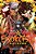 Twin Star Exorcists, Vol. 2-.. - Imagem 1
