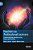 Teachers As Professional Learners: Contextualising Identity Across Policy And Practice-.. - Imagem 1