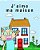 J'Aime Ma Maison: Livre D'Images Pour Enfants - Édition Française-.. - Imagem 1