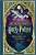 Harry Potter And The Prisoner Of Azkaban (Harry Potter, Book 3) (Minalima Edition) (Interactive Illustrated Edition)-.. - Imagem 1