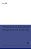 Perspectives On Educational Management And Leadership-.. - Imagem 1