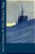 The Mystery Ship-.. - Imagem 1