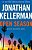 Open Season: An Alex Delaware Novel-.. - Imagem 1