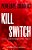 Kill Switch-.. - Imagem 1