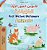 First Picture Dictionary - Animals (Arabic English Bilingual Children's Book)-.. - Imagem 1