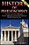 History Of Philosophy: Overview Of: Eastern Philosophy, Western Philosophy, And The Most Important Thinkers Through The Ages-.. - Imagem 1