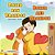 Boxer And Brandon (Malay English Bilingual Book For Kids)-.. - Imagem 1