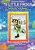 Nursery Rhymes For Autumn And Winter: 10 Little Frogs-.. - Imagem 1