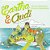 An Eartha And Audi Story-.. - Imagem 1