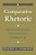 Comparative Rhetoric: An Historical And Cross-Cultural Introduction-.. - Imagem 1