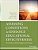 Assessing Conditions Enhance Ed. Effect. -.. - Imagem 1
