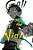 Call Of The Night, Vol. 11-.. - Imagem 1