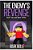 The Enemy's Revenge, Book Two And Book Three-.. - Imagem 1