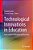 Technological Innovations In Education: Applications In Education And Teaching-.. - Imagem 1