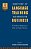 Directory Of Language Training And Services For Business: A Guide To Resources In Further And Higher Education-.. - Imagem 1