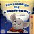 A Wonderful Day (Dutch English Bilingual Children's Book)-.. - Imagem 1