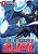 That Time I Got Reincarnated As A Slime 8-.. - Imagem 1