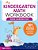 My Kindergarten Math Workbook: 101 Games And Activities To Support Kindergarten Math Skills-.. - Imagem 1