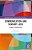 Communication And Sensory Loss: Global Perspectives-.. - Imagem 1