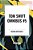 Tom Swift Omnibus #5: Tom Swift In Captivity, Tom Swift And His Wizard Camera, Tom Swift And His Great Searchlight-.. - Imagem 1