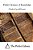Fichte's Science Of Knowledge-.. - Imagem 1