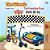 The Wheels -The Friendship Race (English Hindi Bilingual Book)-.. - Imagem 1