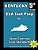 Kentucky 5Th Grade Ela Test Prep: Common Core Learning Standards-.. - Imagem 1