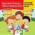 Sight Word Practice (Better Reading Skills): 3RD Grade Workbooks Series-.. - Imagem 1