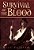 Survival Of The Blood-.. - Imagem 1