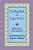The Big Book Of Logic Puzzles-.. - Imagem 1
