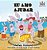 Eu Amo Ajudar: I Love To Help- Brazilian Portuguese Book For Kids-.. - Imagem 1