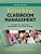 Rethinking Classroom Management: Strategies For Prevention, Intervention, And Problem Solving-.. - Imagem 1