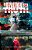 The Department Of Truth Volume 5-.. - Imagem 1