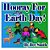 Hooray For Earth Day!: A Rhyming Picture Book For Children In Celebration Of Earth Day, Our Environment And How To Protect It-.. - Imagem 1