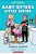 Karen's Haircut: A Graphic Novel (Baby-Sitters Little Sister #7)-.. - Imagem 1