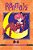 Ranma 1/2 (2-In-1 Edition), Vol. 3-.. - Imagem 1