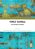 Forest Schools: The Research Evidence-.. - Imagem 1