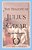 The Tragedy Of Julius Caesar: Shakespeare's Tragedy With First Folio Text-.. - Imagem 1