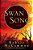 Swan Song-.. - Imagem 1