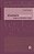 Dramatic Discourse: Dialogue As Interaction In Plays-.. - Imagem 1
