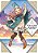 Witch Hat Atelier 5-.. - Imagem 1