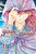Yona Of The Dawn, Vol. 41-.. - Imagem 1