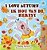 I Love Autumn (English Dutch Bilingual Book)-.. - Imagem 1