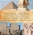 The Old, Middle And New Kingdoms Of Ancient Egypt - Ancient History 4Th Grade Children's Ancient History-.. - Imagem 1