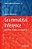 Grammatical Inference: Algorithms, Routines And Applications-.. - Imagem 1