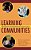 Learning Communities: Reforming Undergraduate Education-.. - Imagem 1