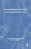 Young Children's Identities: A Multi-Disciplinary Perspective-.. - Imagem 1