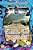 Crossbow-Isle Volume 4 - Crossroads Part 3: Crossroads Part 3-.. - Imagem 1