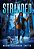 Stranded-.. - Imagem 1