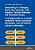 Interpreting In A Changing World: New Scenarios, Technologies, Training Challenges And Vulnerable Groups La Interpretación En Un Mundo Cambiante: Nuev-.. - Imagem 1